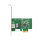 Karta sieciowa Edimax EN-9225TX-E (1000Mbit/2.5Gb/s) Low Profle